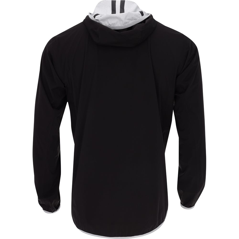 DRYLBL Packable Jacket