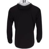 DRYLBL Packable Jacket
