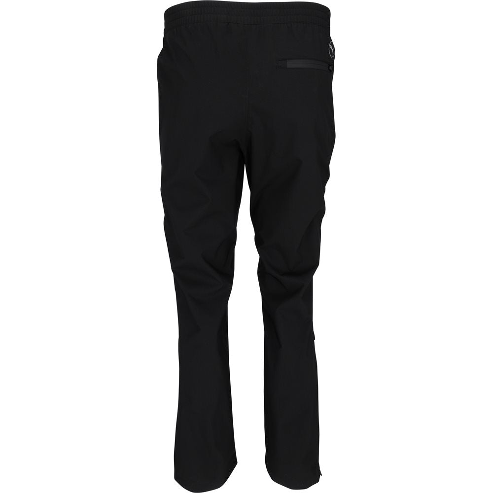 DRYLBL Pants - Fairway Styles
