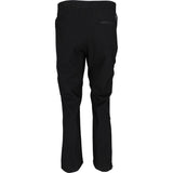 DRYLBL Pants - Fairway Styles