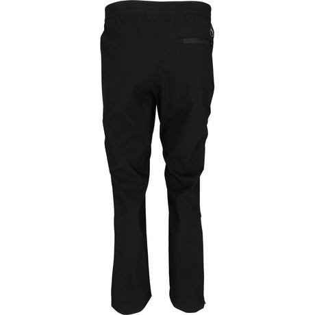 DRYLBL Pants - Fairway Styles