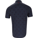 MATTR Burgh Polo