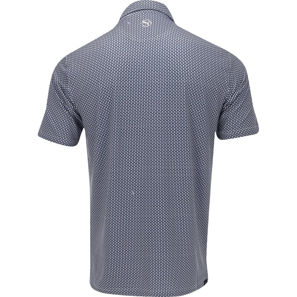 MATTR Cups Polo