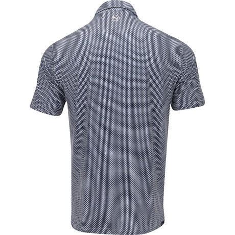 MATTR Cups Polo