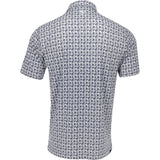 MATTR Essex Polo