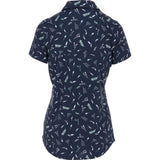 Women's MATTR Greenery Polo