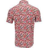 MATTR Lillie Polo - Fairway Styles