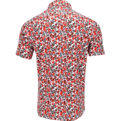 MATTR Lillie Polo