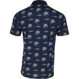 MATTR Mirage Polo