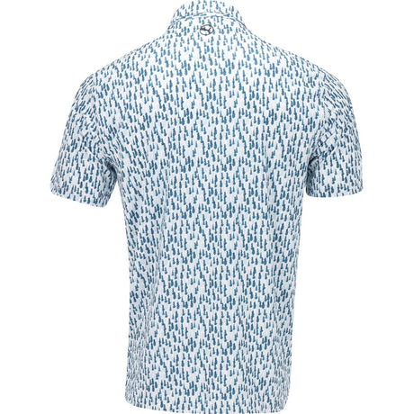MATTR Pines Polo