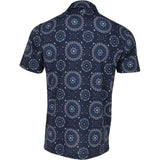 MATTR Rising Polo - Fairway Styles