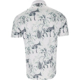 MATTR Safari Polo