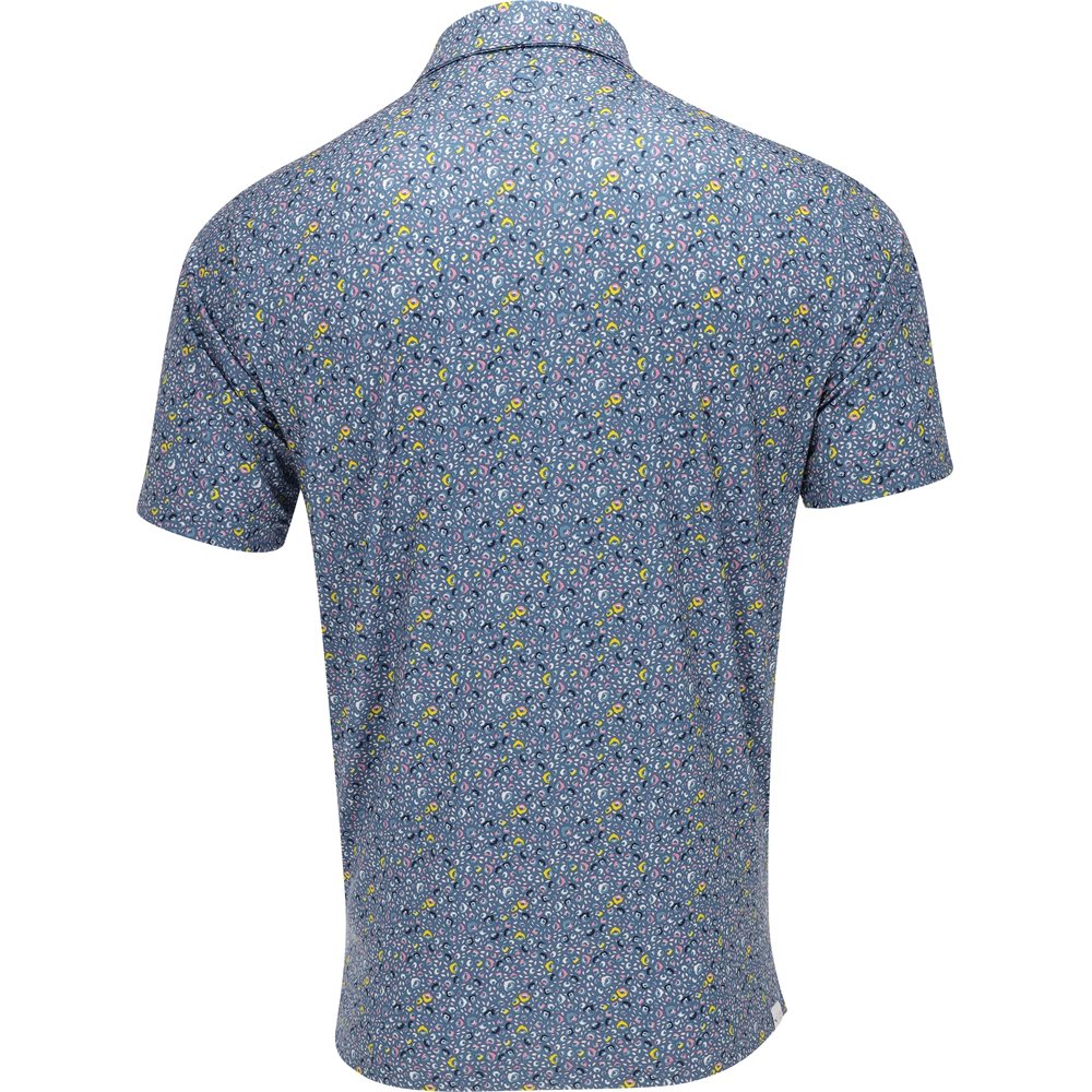 MATTR Soto Polo