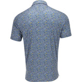 MATTR Soto Polo