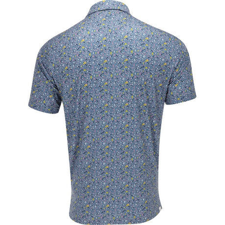 MATTR Soto Polo