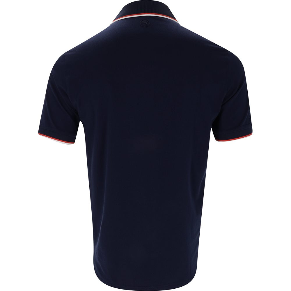 Modalon Queen City Polo