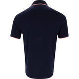 Modalon Queen City Polo