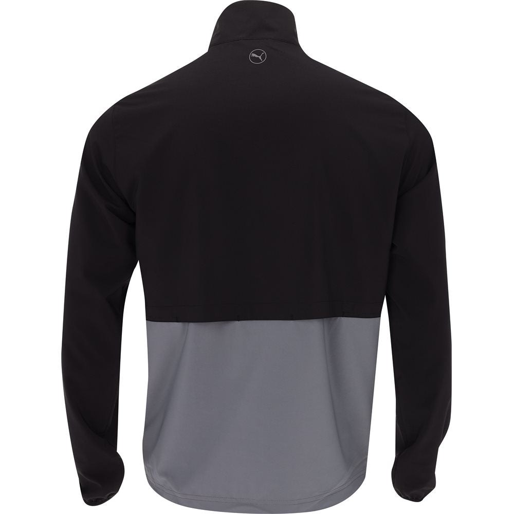 Monterey Wind Jacket
