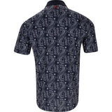 Pique Royal Polo