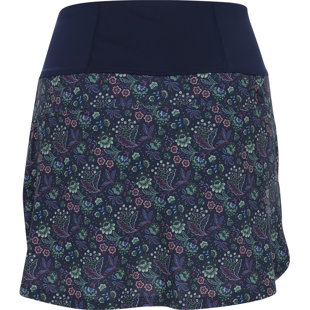 Women's x Liberty Skirt
