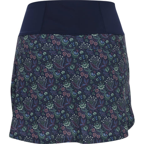 Women's x Liberty Skirt
