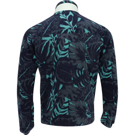x PTC Palm Fleece 1/2 Zip Pullover