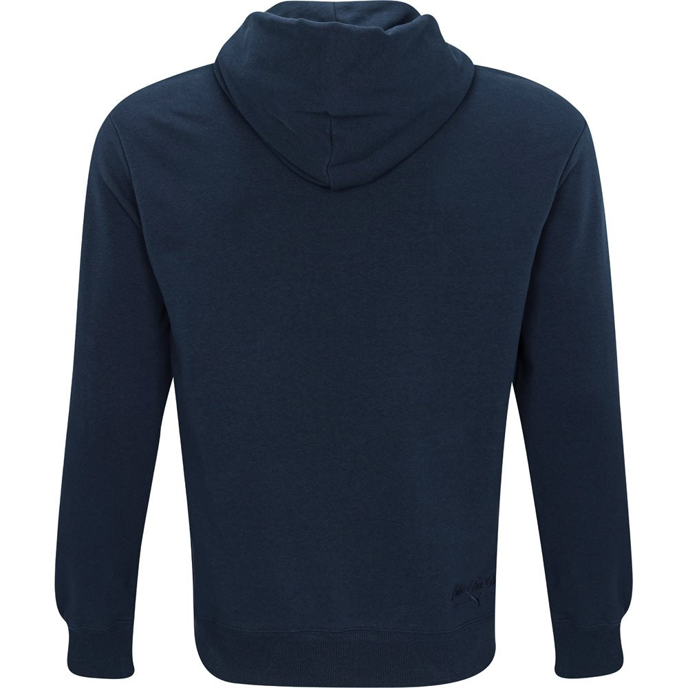 x PTC Hoodie
