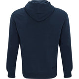 x PTC Hoodie