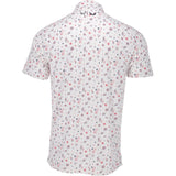 x Volition Celebration Polo