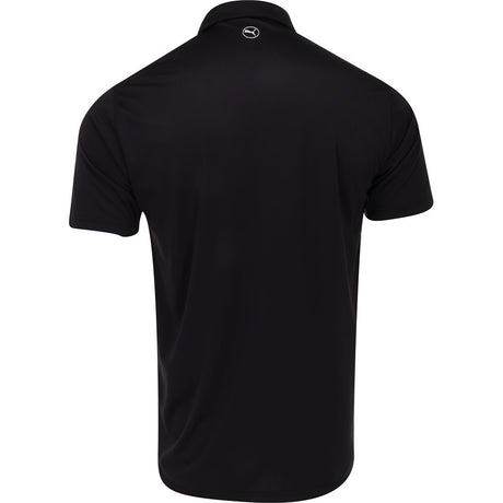 Pure 2.0 Polo