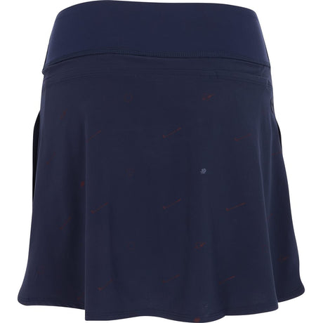 Women's PWRSHAPE Love Golf Skirt