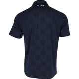 Volition Star Polo