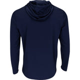 Volition Stars & Bars Golf Hoodie