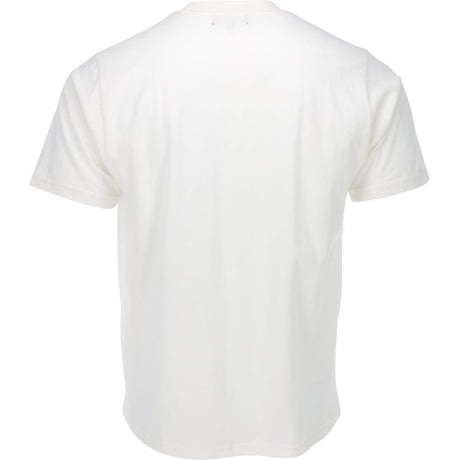Bent Shirt - Fairway Styles