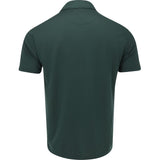 QG Owl Polo - Fairway Styles