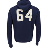 QGCU Sweatshirt - Fairway Styles