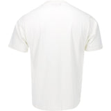 The QG Owl Shirt - Fairway Styles