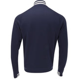 Chappie Recycled Jacket - Fairway Styles