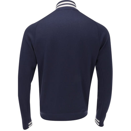 Chappie Recycled Jacket - Fairway Styles