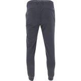 Five-O Pants