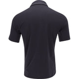 Hudson Polo