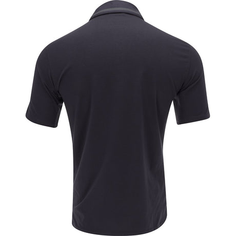 Hudson Polo