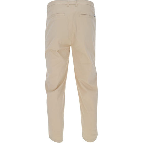 James Pants - Fairway Styles