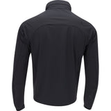 Moscrip Jacket - Fairway Styles