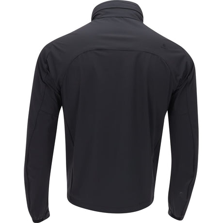 Moscrip Jacket - Fairway Styles