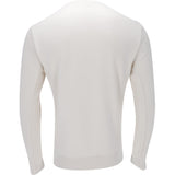 Perkins Crew Sweater