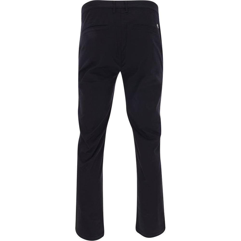 Vincent Pants - Fairway Styles