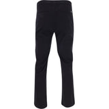 Vincent Pants - Fairway Styles