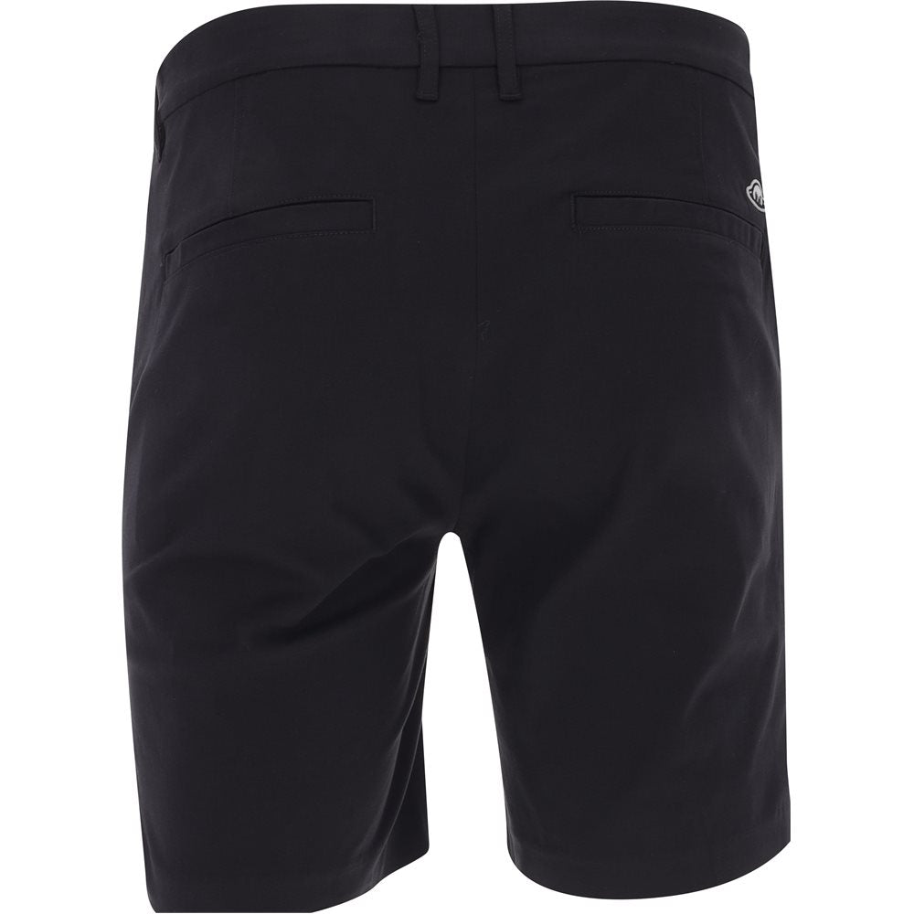 Vincent Shorts