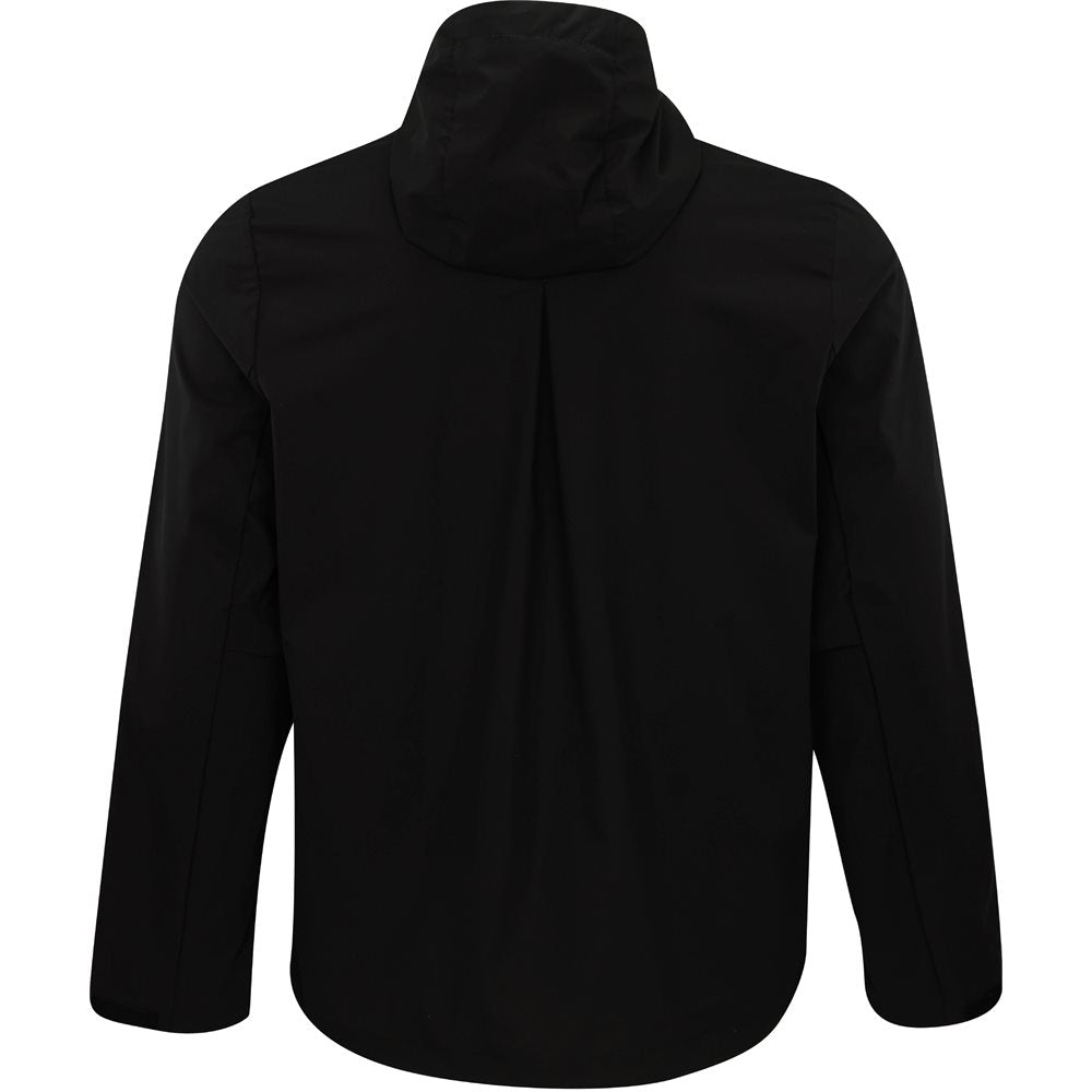 Mito Jacket